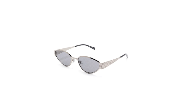 GUCCI GG1853S 002 GNE GZL
