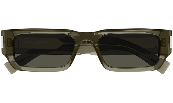 Saint Laurent SL 660 003 Gne Gzl