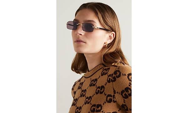 Gucci GG 1221S 001