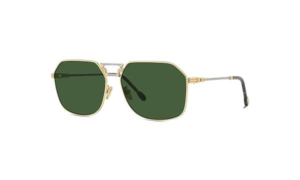 Fred FG 40038U 30N