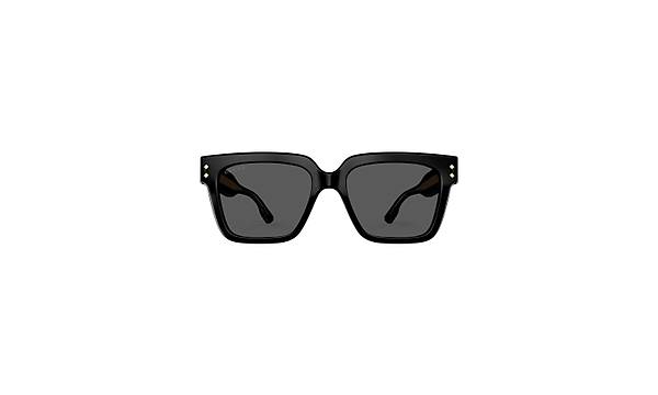 GUCCI GG 1084S 001 GNE GZL