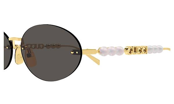 GUCCI GG1922S 001 GNE GZL
