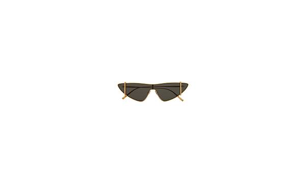 Saint Laurent Sl 536 003 Gne Gzl