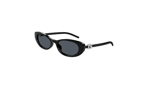 Gucci GG 1680 002 52 Kadn Gne Gzl