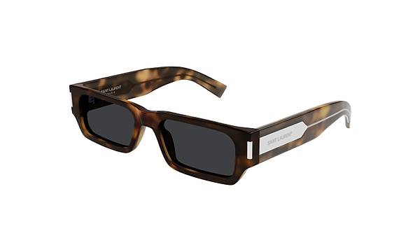 Saint Laurent SL 660 002 Gne Gzl