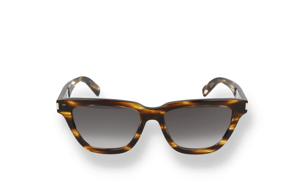 SAINT LAURENT SL462 SULPICE 016 GNE GZL
