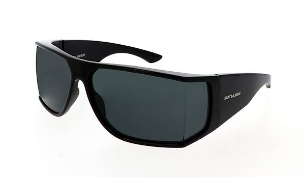 Saint Laurent SL806 001 GNE GZL