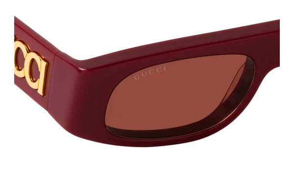 GUCCI GG 1771S 003 Gne Gzl