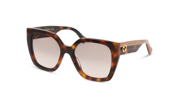 Gucci GG1300S 003