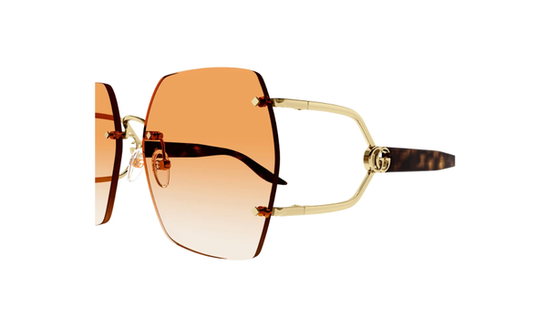 Gucci GG1562S 003 UNSEX GZLK