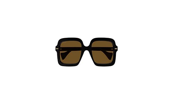 GUCCI GG 1241S 001 GNE GZL