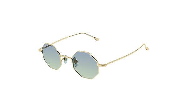 GUCCI 1814S 004 Gne Gzl
