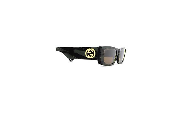 Gucci GG0516S 014 GNE GZL