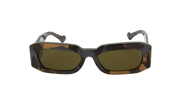 Gucci GG 1426S 003 Gne Gzl
