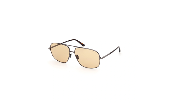 TOM FORD FT 1096 - 08E - Fotokromik Lens