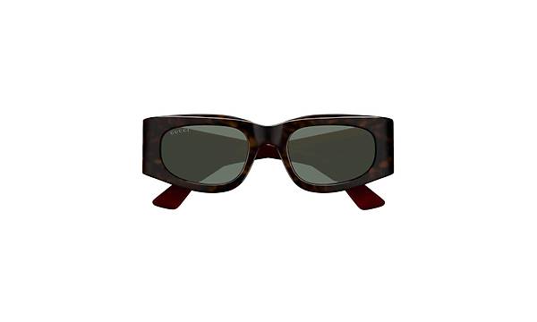 GUCCI 1664S 002 Gne Gzl