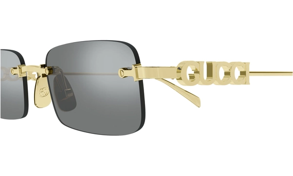 GUCCI  GG 1808S 003 54