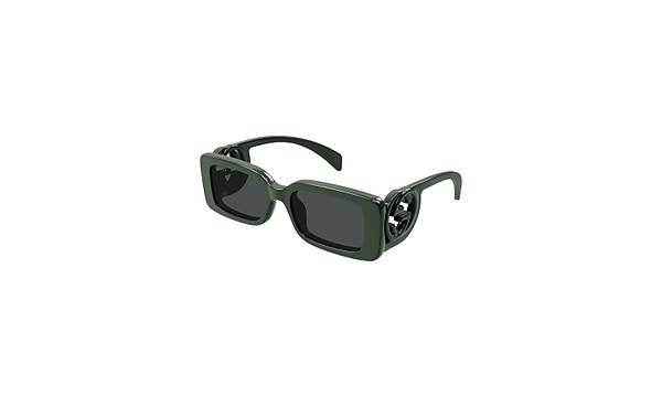 Gucci GG1325s 003 54 Kadn Gne Gzl