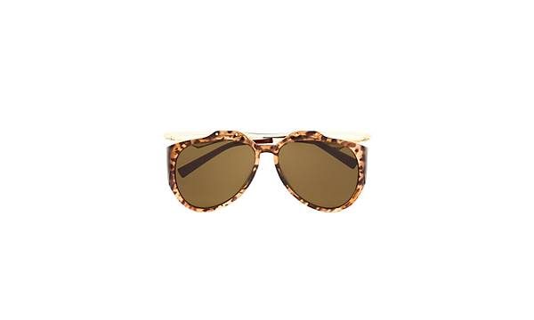 SAINT LAURENT SL M137 AMELIA 002