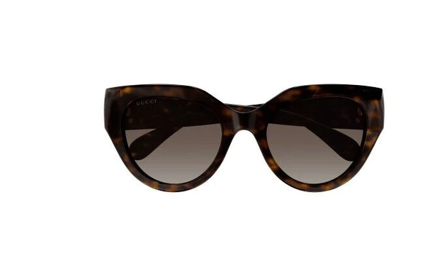 Gucci GG1408S 003 Gne Gzl