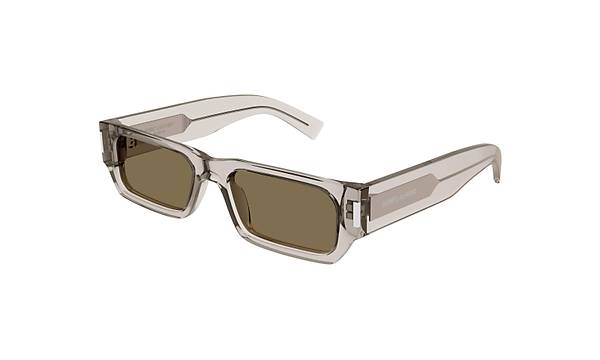 Saint Laurent SL 660 004 Gne Gzl