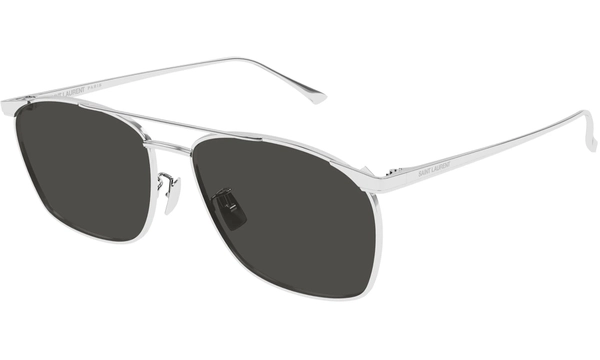 Saint Laurent SL 796 VINCENT 002 GNE GZL