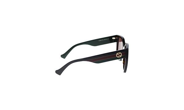 Gucci GG1300S 002 GNE GZL