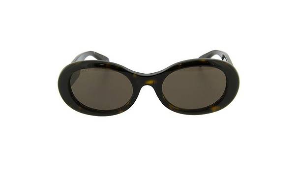 Gucci GG1587S 002 UNSEX GZLK