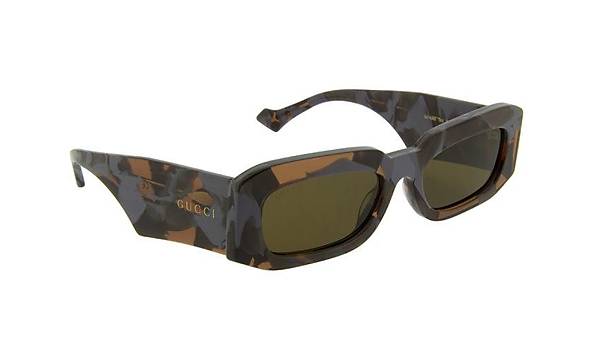 Gucci GG 1426S 003 Gne Gzl