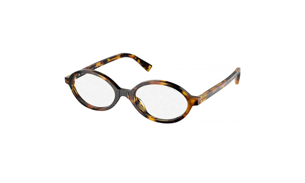 MIU MIU 04ZS VAU08N 50