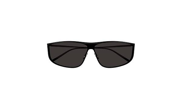Saint Laurent SL605 LUNA 002 UNISEX