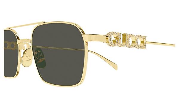 GUCCI  GG 1804S 001 54