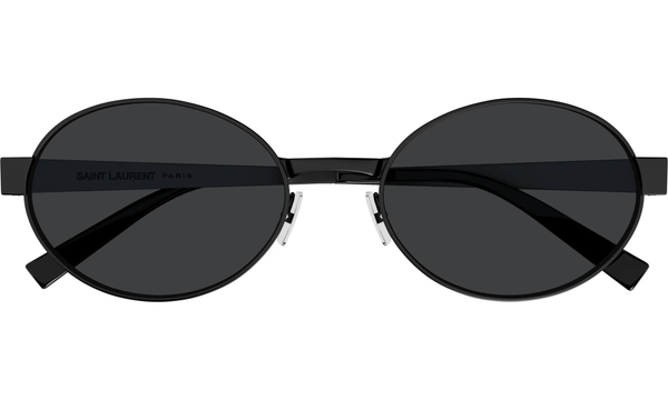 SAINT LAURENT SL 692 001 Black