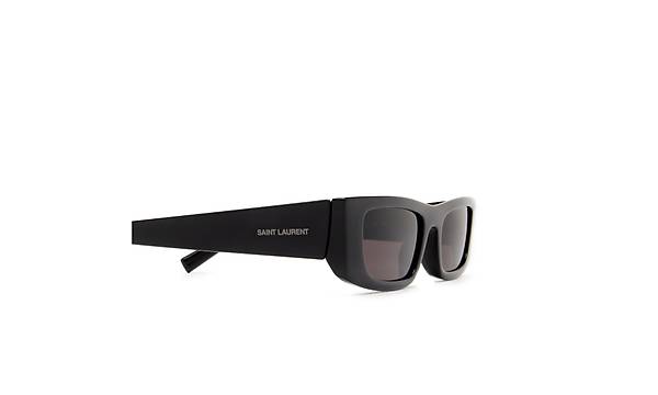 Saint Laurent Sl 553 001 52 Kadn Gne Gzl
