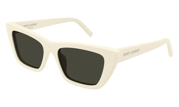 SAINT LAURENT SL 276 MICA 056