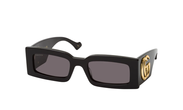 Gucci GG 1425S 001 Gne Gzl