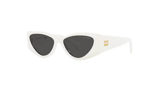 MIU MIU 06YS 1425S0