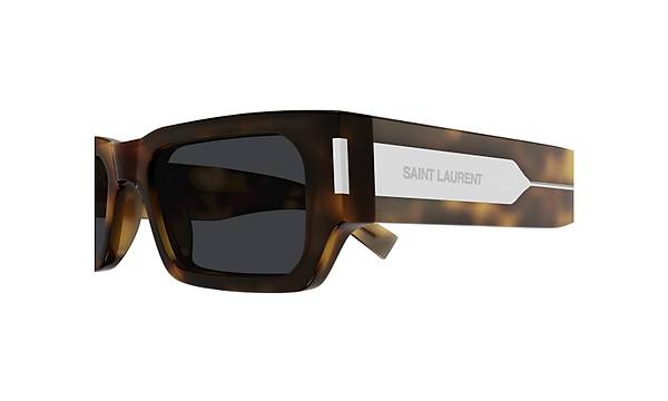Saint Laurent SL 660 002 Gne Gzl