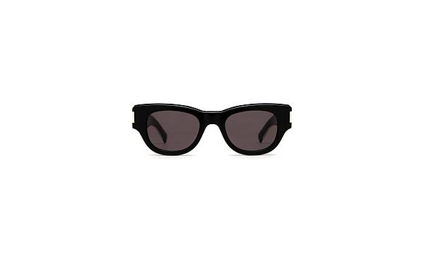 Yves Saint Laurent SL573 001 UNISEX