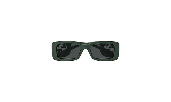Gucci GG1325s 003 54 Kadn Gne Gzl