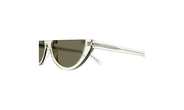 YVES SAINT LAURENT SL563 003 GNE GZL