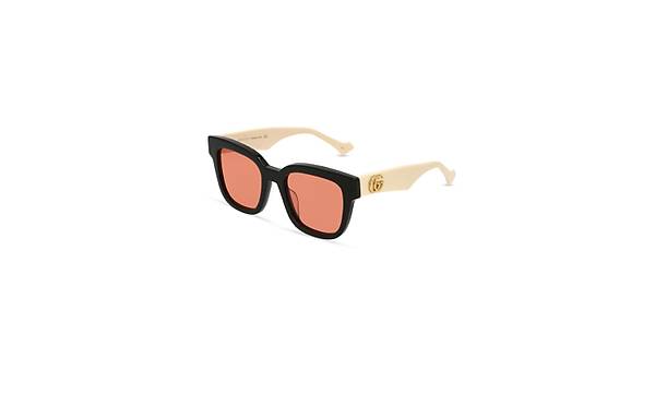 GUCCI GG0998S 002 52 EKARTMAN GNE GZL