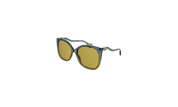 GUCCI GG1010S/003 GNE GZL