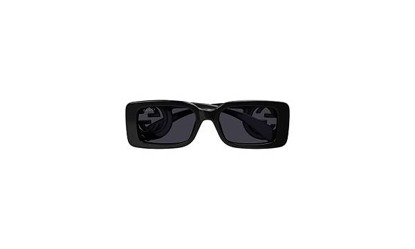Gucci Gg1325s (001) | 54 Kadn Gne Gzl