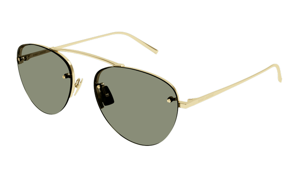 Yves Saint Laurent SL575 003 UNISEX