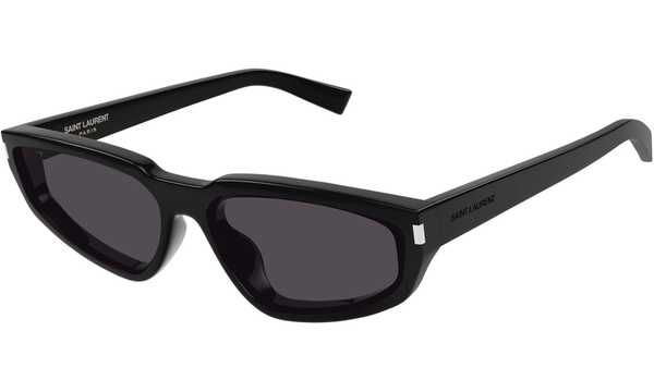 SAINT LAURENT SL 634 NOVA 001