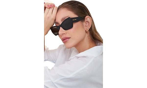 MIU MIU 07XS 03I5S0 Gne Gzl