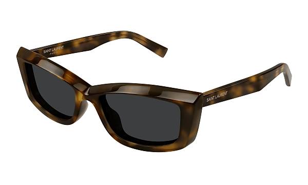 Saint Laurent SL 658 002 Gne Gzl