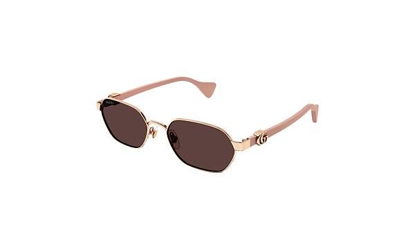 Gucci GG 1593S 003 Gne Gzl