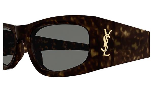 SAINT LAURENT SL M140 003 GNE GZL